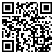 read修复工具下载免广大量金币电脑破解页面版