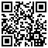 灵域修仙问剑三界app