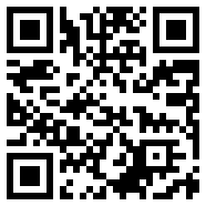 宝钢网上订餐最新app