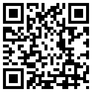 base.apk.1.1安装包