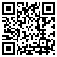 冰川影视v2.1.2