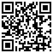 一只普通的鹿破解版无限生命