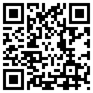 mindustry破解版无限资源科技v7