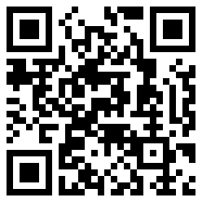 华为主题商店app