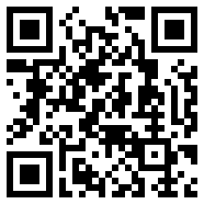 cad2013下载破解版