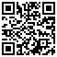 差差韩漫app