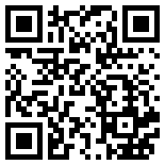 hackertyperneo(黑客模拟器)防闪退