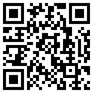 套路app