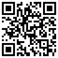 辅助岛APP