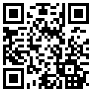 辽宁移动app