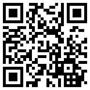 vivox7最新系统升级包
