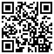 rfspro完整版