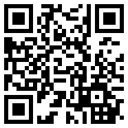 难言灵敏度:1551-7439-3880--2258-71完美版
