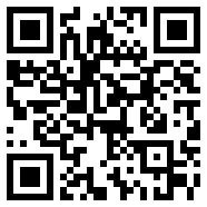 androidlua官网下载最新版