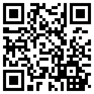 pubgtool工具箱旧版
