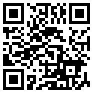 百度视频app