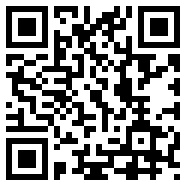 musicfree