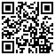 421页pdf网盘