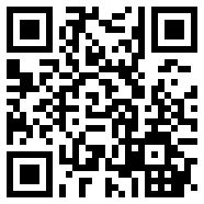 nodevideo安卓下载破解版中文免费赚钱版