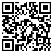 pubgtool官方下载老版本