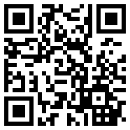 ticketmaster官网售票