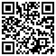 手机通话录音app