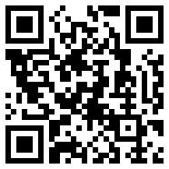 熊熊乐园跑酷无限金币版