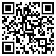 read修复工具下载免广大量金币电脑破解终极版MOD