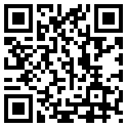 监狱人生下载
