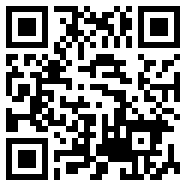 长城汽车app官方正版2023最新版本轻量版