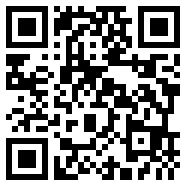 吉他教学app