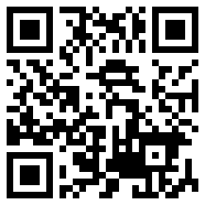 我的英雄学院v1.1.2安卓破解换源版