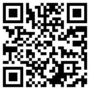 斗罗大陆h5内购免费