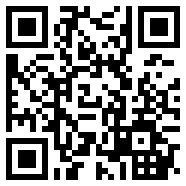 bouncetouch游戏3d版正版