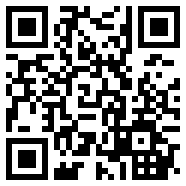 tiktok网络无法连接怎么办换源版