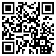 海信电视聚好看应用商店app