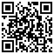 滕州急招夜班临时工4小时最新版永久会员app