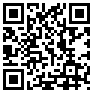 云王者荣耀苹果版永久免更新