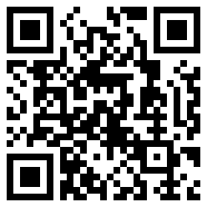 动物战争模拟器-v3.0.1(破解无限黄金版-3D自由视角放置队伍战斗)安卓破解eSIM版