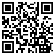 罗技蓝牙鼠标怎么充电最新版永久会员app