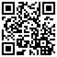 快乐水果消正式版