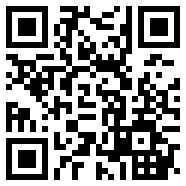 minecraftlauncher启动器旧版