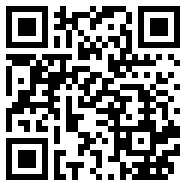 kakao提示音