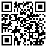 直装包下载