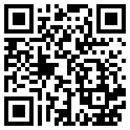 高分影视盒apk