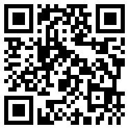 lezhin中文版app