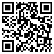 明源云采购