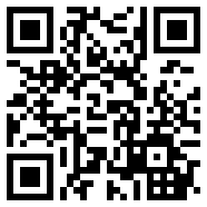 新斗罗大陆变态版安卓版
