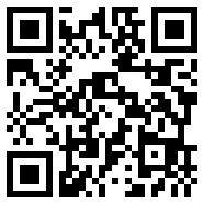 电视播放器app