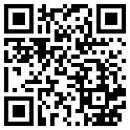 明人支付官方app
